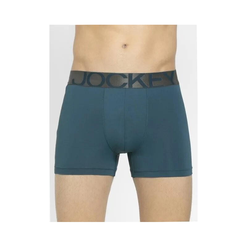 JOCKEY ULTRA SOFT TRUNK STYLE IC28 JOCKEY TRUNKS PRICE TRUNKS