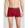 JOCKEY RED PEPPER ULTRA SOFT TACTEL TRUNK  - STYLE IC28