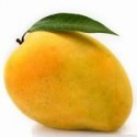SHAHI MANGO - HEAVENLY TASTE - KING SIZE : 1DOZEN