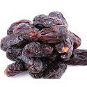 SAFAWI DATES (1KG)