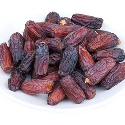 MABROOM DATES GIFT BOX : 5KG