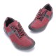 WOODLAND LMAROON CASUAL SHOES