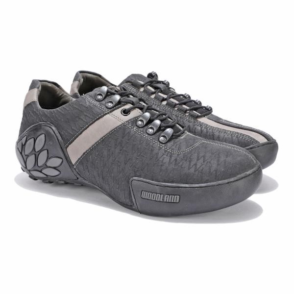 Buy Woodland Sneakers & Sports Shoes for Men Online | FASHIOLA.in