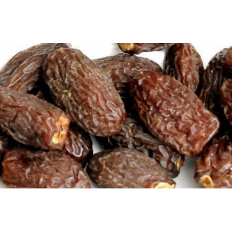 DRY DATES - KHARIK : 1KG