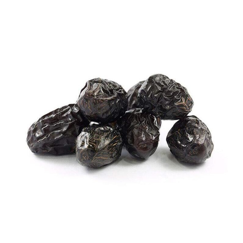 Buy Ajwa Dates Online Ajwa Dates Price Ajwa Dates 5kg