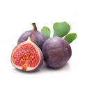 FIGS - ANJEER FRUIT : 1KG