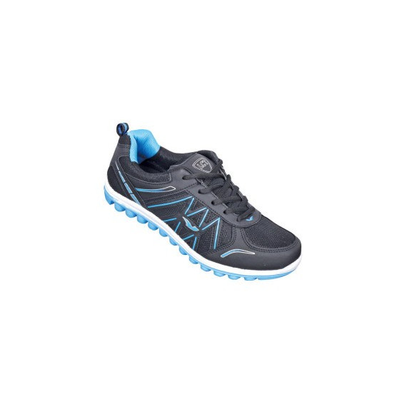 SPORTS SHOES FOR WOMEN