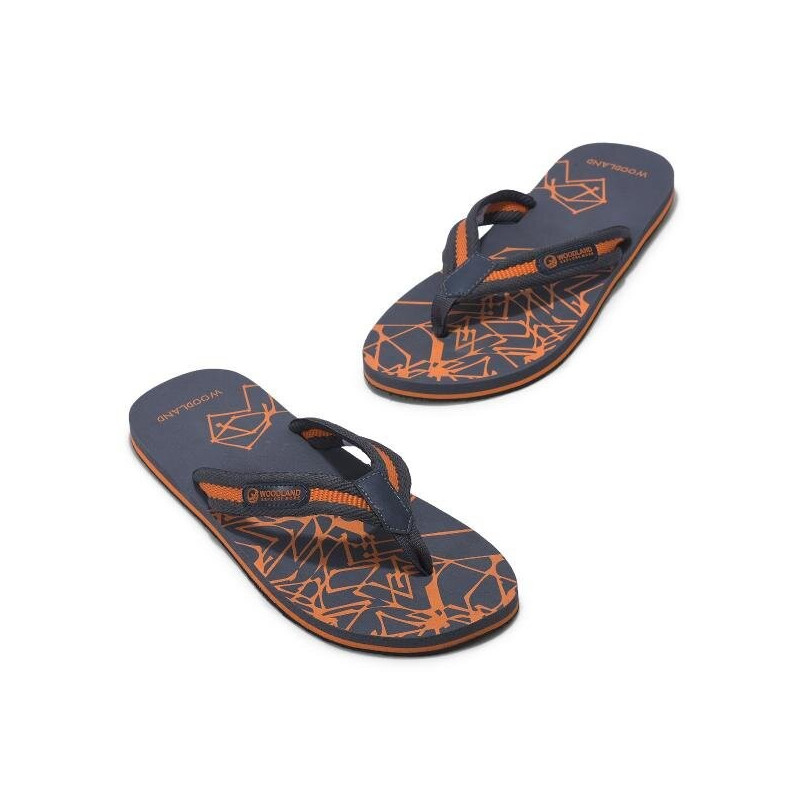 Discover 85+ woodland thong sandals latest - dedaotaonec