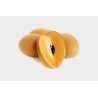 SWEET BIG CHIKU BAG : 10KG 
