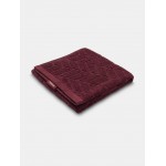 JOCKEY CAMEL HAND TOWEL - PACK OF 2 - STYLE T202