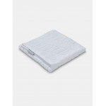 JOCKEY CAMEL HAND TOWEL - PACK OF 2 - STYLE T202