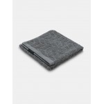 JOCKEY CAMEL HAND TOWEL - PACK OF 2 - STYLE T202
