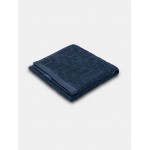 JOCKEY CAMEL HAND TOWEL - PACK OF 2 - STYLE T202