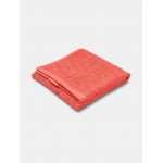 JOCKEY CAMEL HAND TOWEL - PACK OF 2 - STYLE T202
