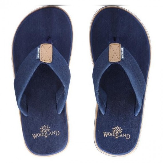 Buy Woodland Slippers online  Men  89 products  FASHIOLAin