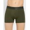 JOCKEY ULTRA SOFT TRUNK - FOREST NIGHT - STYLE IC28 - PACK OF 5