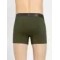 JOCKEY ULTRA SOFT TACTEL TRUNK - FOREST NIGHT - STYLE IC28 - PACK OF 5