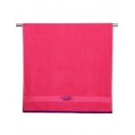 JOCKEY CORAL BATH TOWEL - STYLE T142 - PACK OF 3