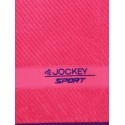 JOCKEY RUBY BATH TOWEL - STYLE T142 : PACK OF 3