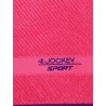 JOCKEY CORAL BATH TOWEL - STYLE T142 - PACK OF 3