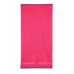 JOCKEY CORAL BATH TOWEL - STYLE T142 - PACK OF 3