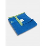 JOCKEY COBALT BATH TOWEL - STYLE T142 - PACK OF 3
