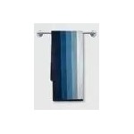 JOCKEY NAVY BATH TOWEL - STYLE T105