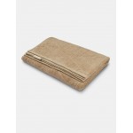 JOCKEY CAMEL BATH TOWEL - STYLE T102