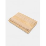 JOCKEY BEIGE BATH TOWEL - STYLE T161