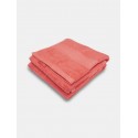 JOCKEY CORAL HAND TOWEL - PACK OF 2 - STYLE T201