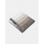 JOCKEY HAND TOWEL - PACK OF 2 - STYLE T205