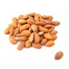 SALTED ALMONDS - BOLD