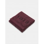 JOCKEY WINE TASTING HAND TOWEL - PACK OF 2 - STYLE T261