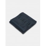 JOCKEY NAVY HAND TOWEL - PACK OF 2 - STYLE T261