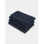 JOCKEY FACE TOWEL - PACK OF 3 - STYLE T301