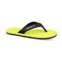 MEN'S REEBOK SWIM LEO FLIP LP SLIPPERS