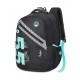 SKYBAGS ASTRO 01 UNISEX GRAPHIC SCHOOL BACKPACK