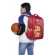 SKYBAGS ASTRO 01 UNISEX GRAPHIC SCHOOL BACKPACK