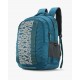 SKYBAGS RIDDLE SCHOOL SEA GREEN BACKPACK
