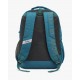 SKYBAGS RIDDLE SCHOOL SEA GREEN BACKPACK