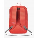SKYBAGS RAGER 01 RED BACKPACK