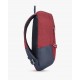 SKYBAGS RAGER 04 MAROON BACKPACK