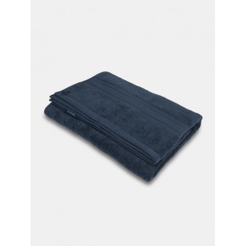 JOCKEY BATH TOWEL - STYLE T101