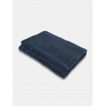 JOCKEY BATH TOWEL - STYLE T101