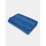 JOCKEY BATH TOWEL - STYLE T101