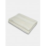 JOCKEY BATH TOWEL - STYLE T101