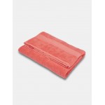 JOCKEY BATH TOWEL - STYLE T101