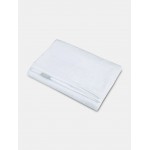 JOCKEY BATH TOWEL - STYLE T101