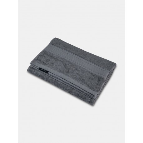 JOCKEY BATH TOWEL - STYLE T101