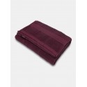 JOCKEY BATH TOWEL - STYLE T101